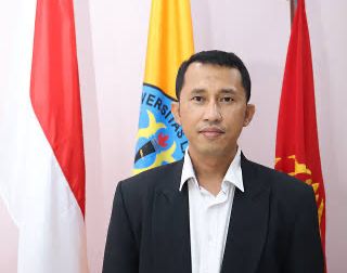 Legalitas Sekolah Swasta Siger Terdaftar Sebagai Yayasan di Kemendikbudristek