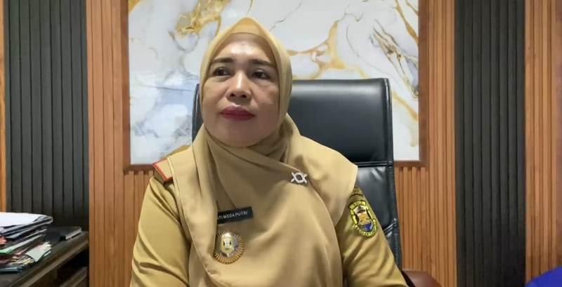 Kesempatan Emas Warga Bandarlampung: Manfaatkan Lampung Fest, Beres Pajak Dapat Sembako