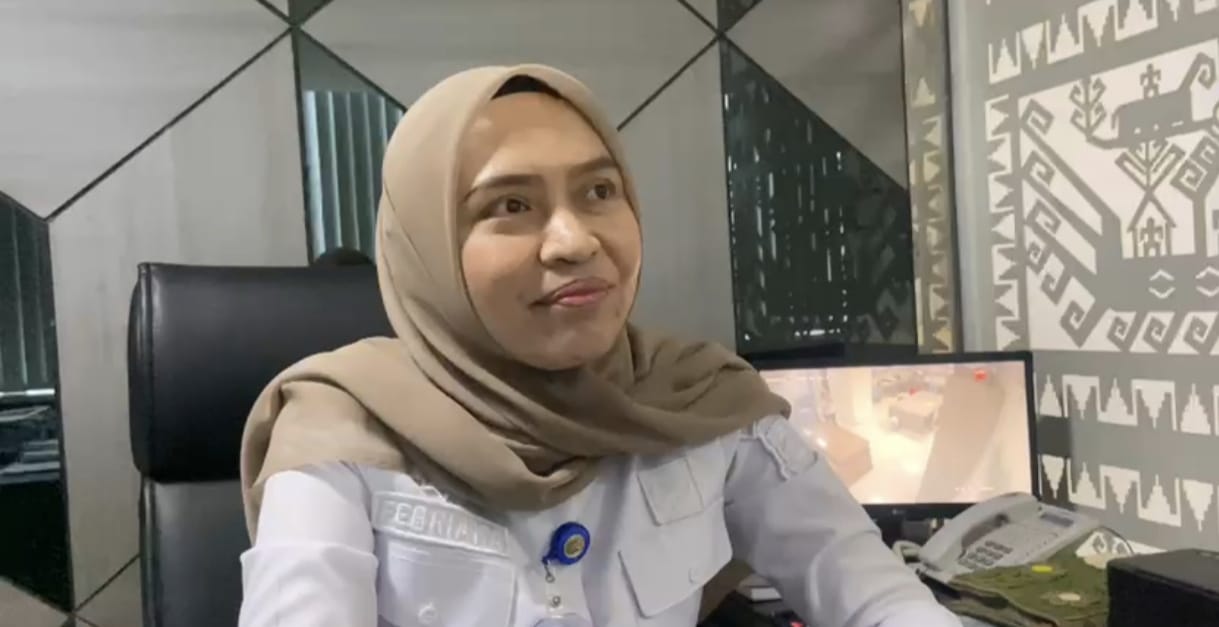 Kinerja Gemilang Investasi Bandar Lampung: Tembus Rp2,7 Triliun, Lampaui Target Tahunan