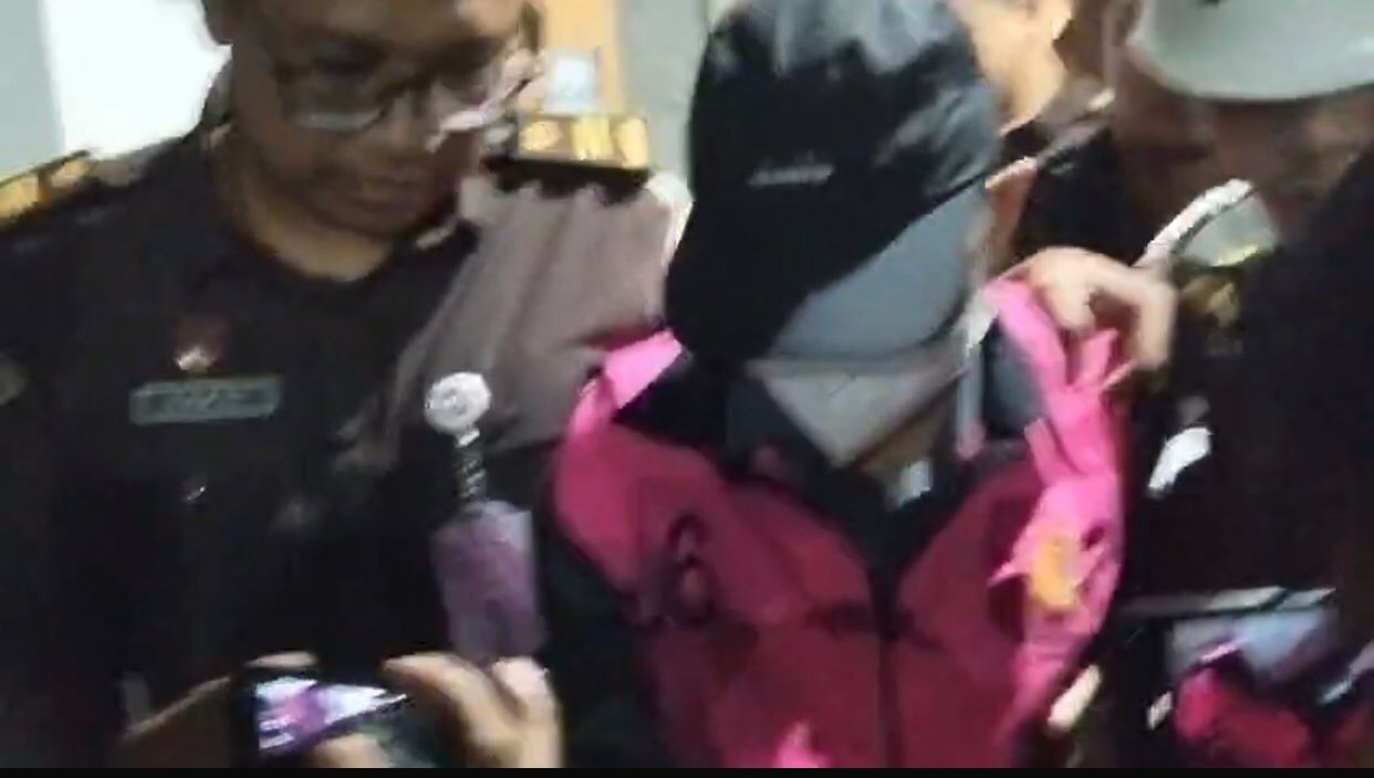 Kerugian Negara Kasus Korupsi DPRD Lampung Utara Capai Rp2,9 Miliar, Kejati Siapkan Jerat Pasal Berlapis!