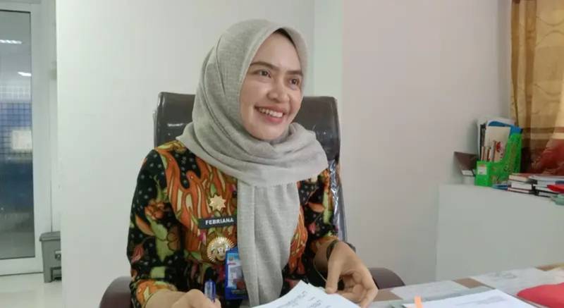 Awas Izin Dicabut! DPMPTSP Bandar Lampung Ultimatum Pelaku Usaha Segera Lapor LKPM 2025