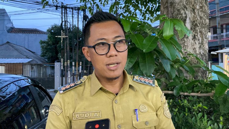 Wujudkan Kota Metropolis, Sampah Bandar Lampung Bakal Disulap Jadi Energi Listrik di Kota Baru