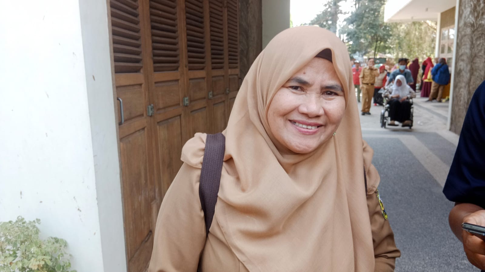 Bandar Lampung Hebat: Dinas PPA Targetkan 3.000 Sasaran Edukasi untuk Wujudkan Kota Ramah Perempuan dan Anak