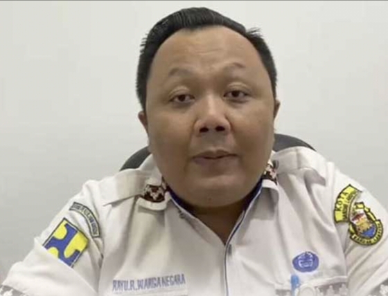Sempat Terhambat Kelangkaan Material, Proyek Jalan dan Jembatan Bandar Lampung Akhirnya Rampung 100 Persen!