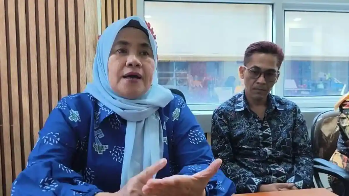 “Seperti Robot”: Kisah Pilu Bocah 9 Tahun di Bandar Lampung yang ‘Hilang’ dalam Dunia Roblox