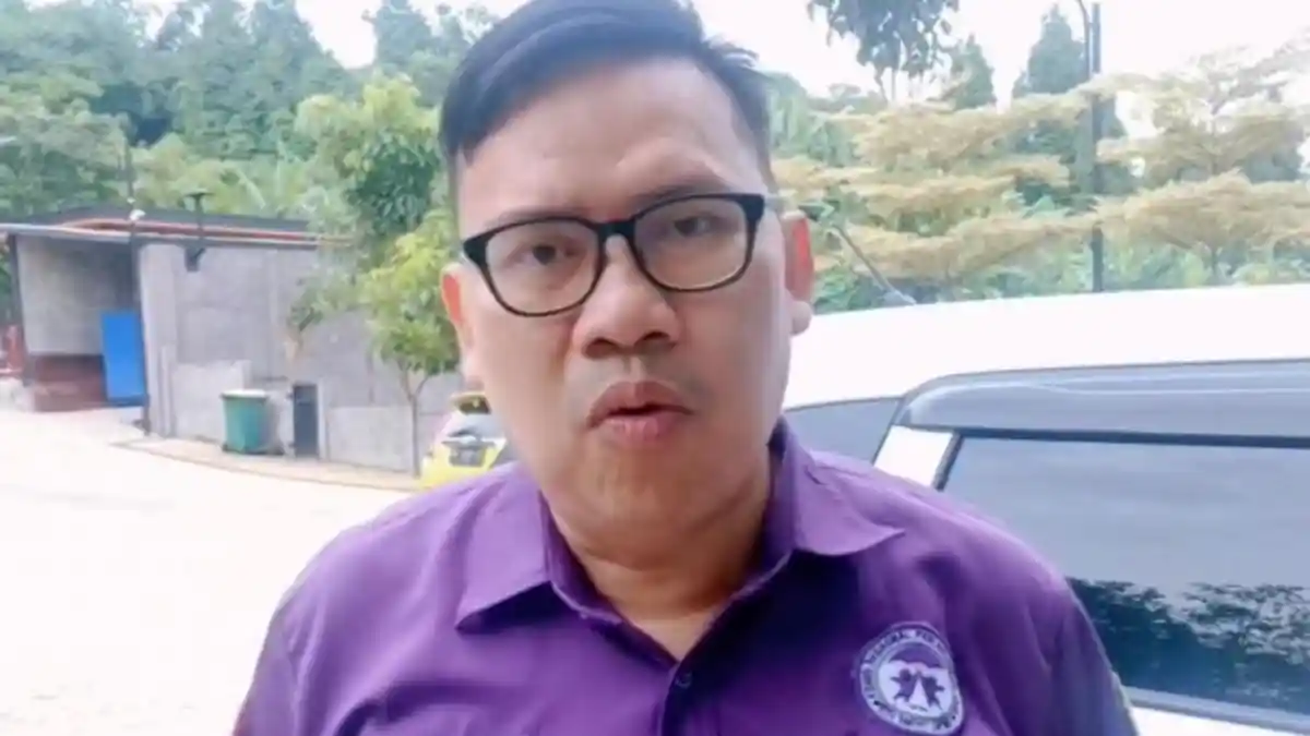 Bandar Lampung Menuju Kota Layak Anak: Angka Laporan Menurun, Pemerintah Perkuat Sinergi Lintas Sektor