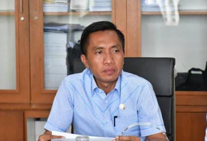 Kasus Campak Meningkat, Komisi IV DPRD Bandar Lampung Desak Pemerintah Jangan Lalai Lindungi Anak