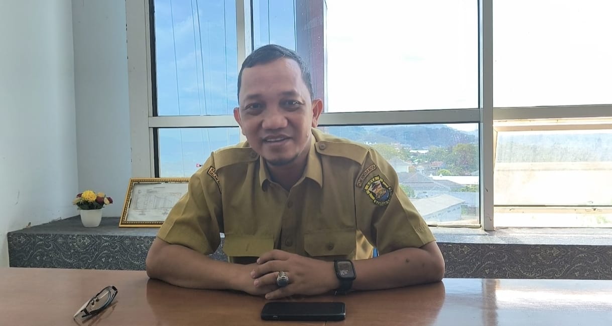 Kabar Gembira Pekerja! Disnaker Bandar Lampung Buka Posko Pengaduan THR: Perusahaan Wajib Bayar H-7!