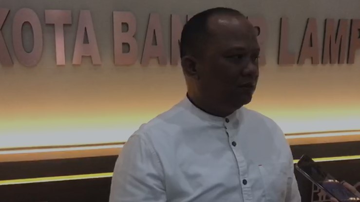 DPRD Soroti Banjir Air Lindi TPA Bakung, Dinilai Ancaman Serius bagi Lingkungan