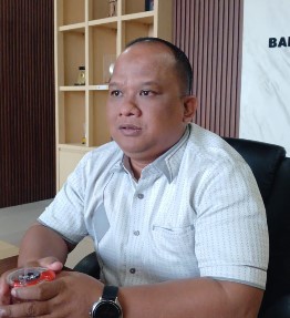 DPRD Bandar Lampung Sambut Dana Rp5 Miliar dari PUPR untuk Master Plan Penanganan Banjir