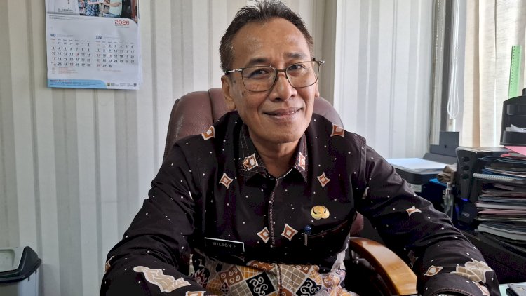 Update Masterplan Banjir 2026: Strategi Baru Bunda Eva Tangani Luapan Air dari Hulu ke Hilir