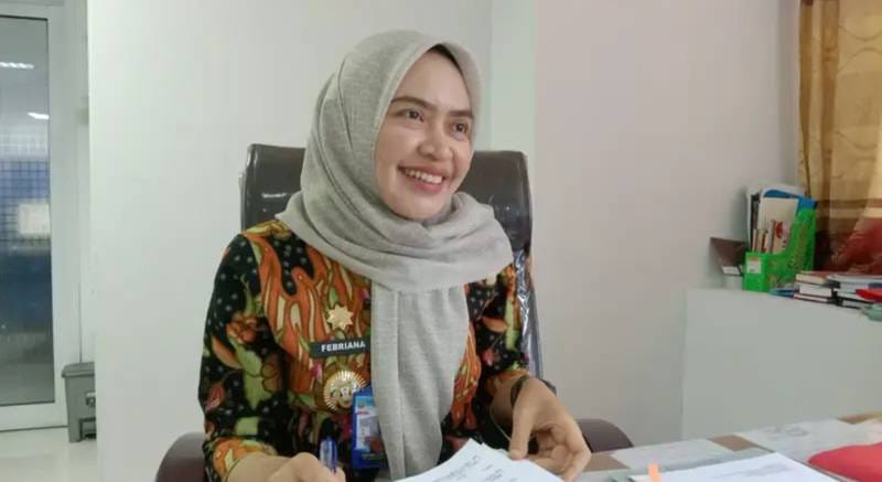 Geliat “Pintu Gerbang Sumatra”: Investasi Bandar Lampung Melejit Rp744,6 Miliar di Awal 2026