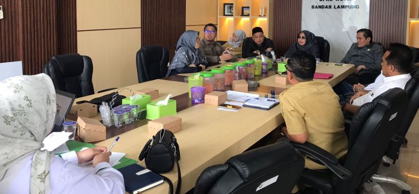 Masalah Perizinan Mencuat, Operasional Venos Karaoke Terancam Dihentikan