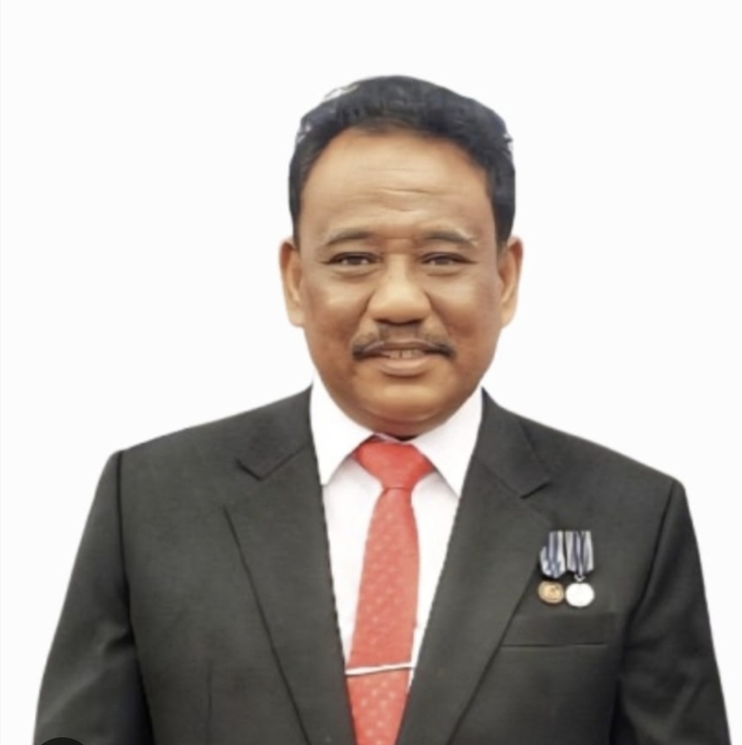 Pemkot Bandar Lampung Biayai Full Pemindahan Siswa SMA Siger ke Sekolah Swasta