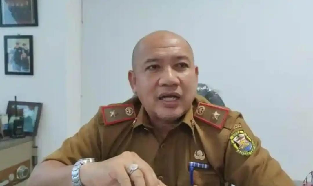 DKP Bandar Lampung Cari Jalan Tengah: Nelayan Tenang, PAD Tetap Aman
