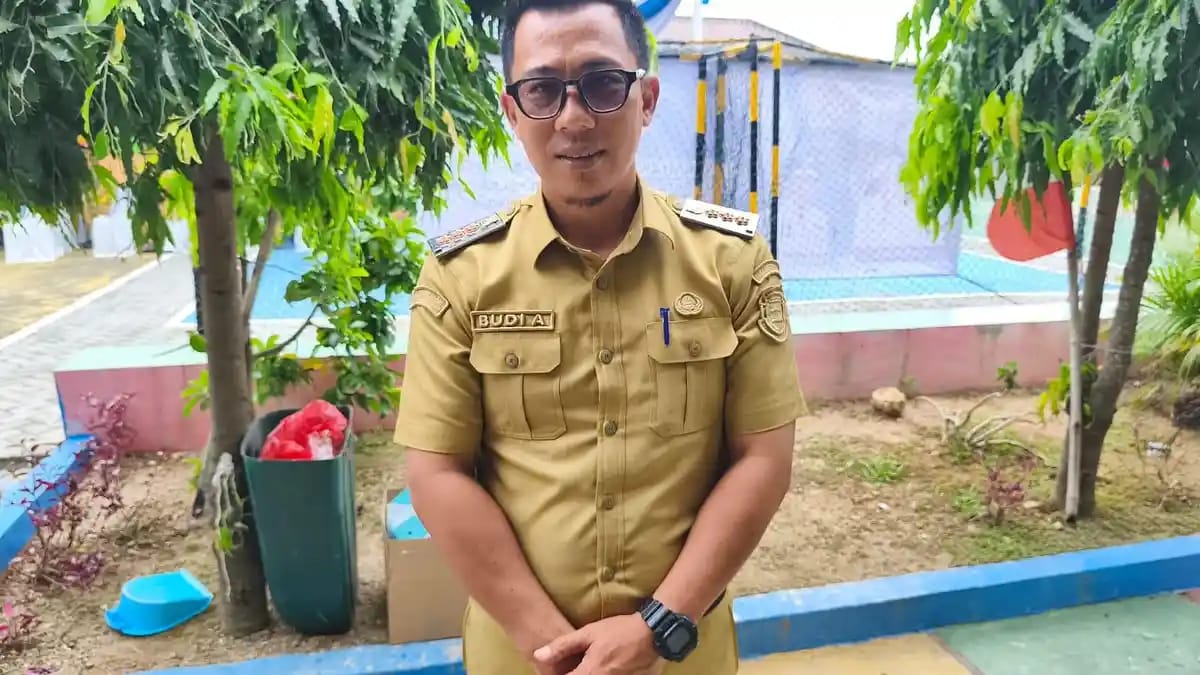 Lelang PLTSa Bandar Lampung Resmi Dimulai, Target 2028 Operasi