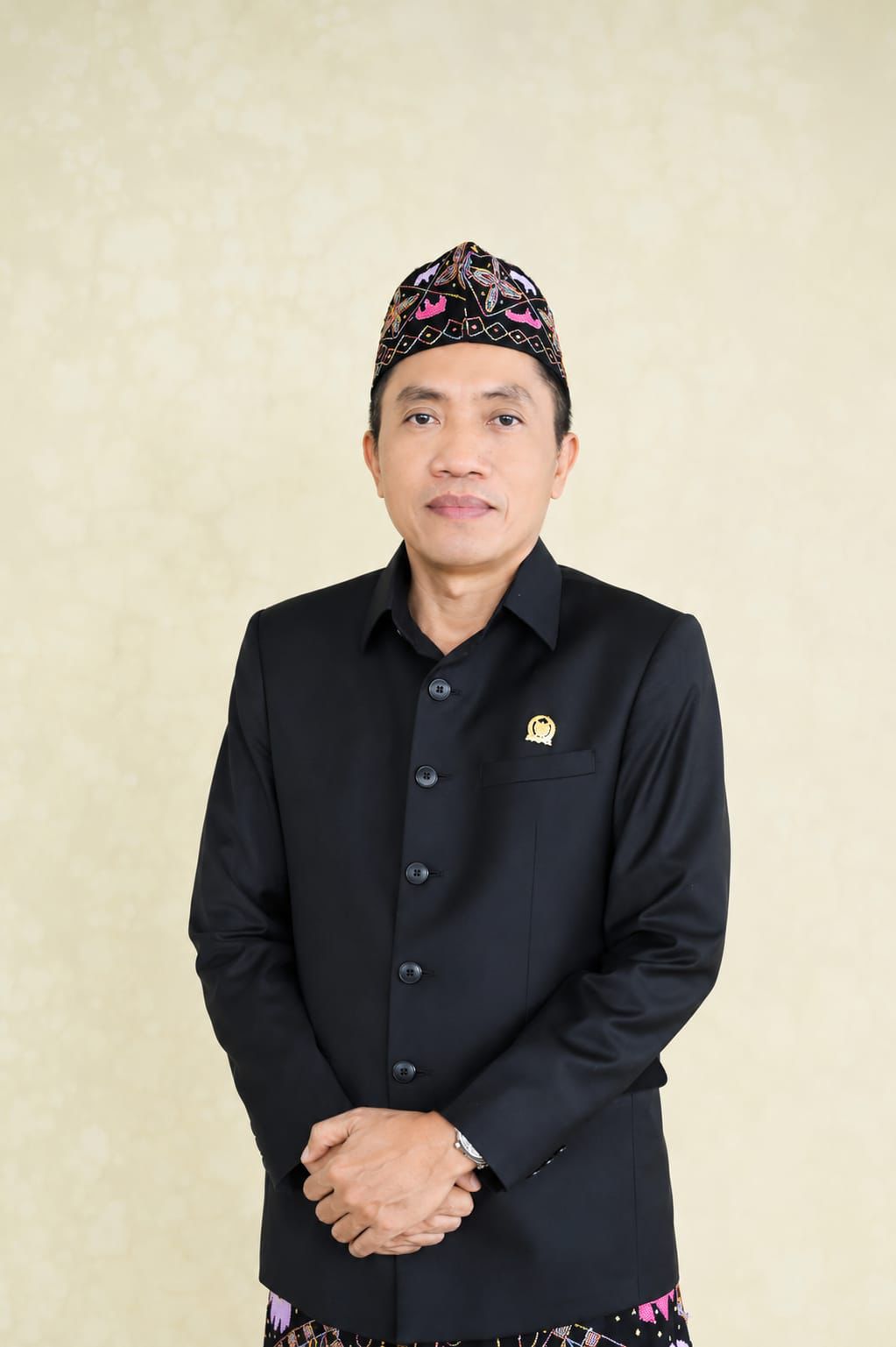 DPRD Bandar Lampung Minta Pemkot Segera Tuntaskan Puluhan Plt. Kepala Sekolah