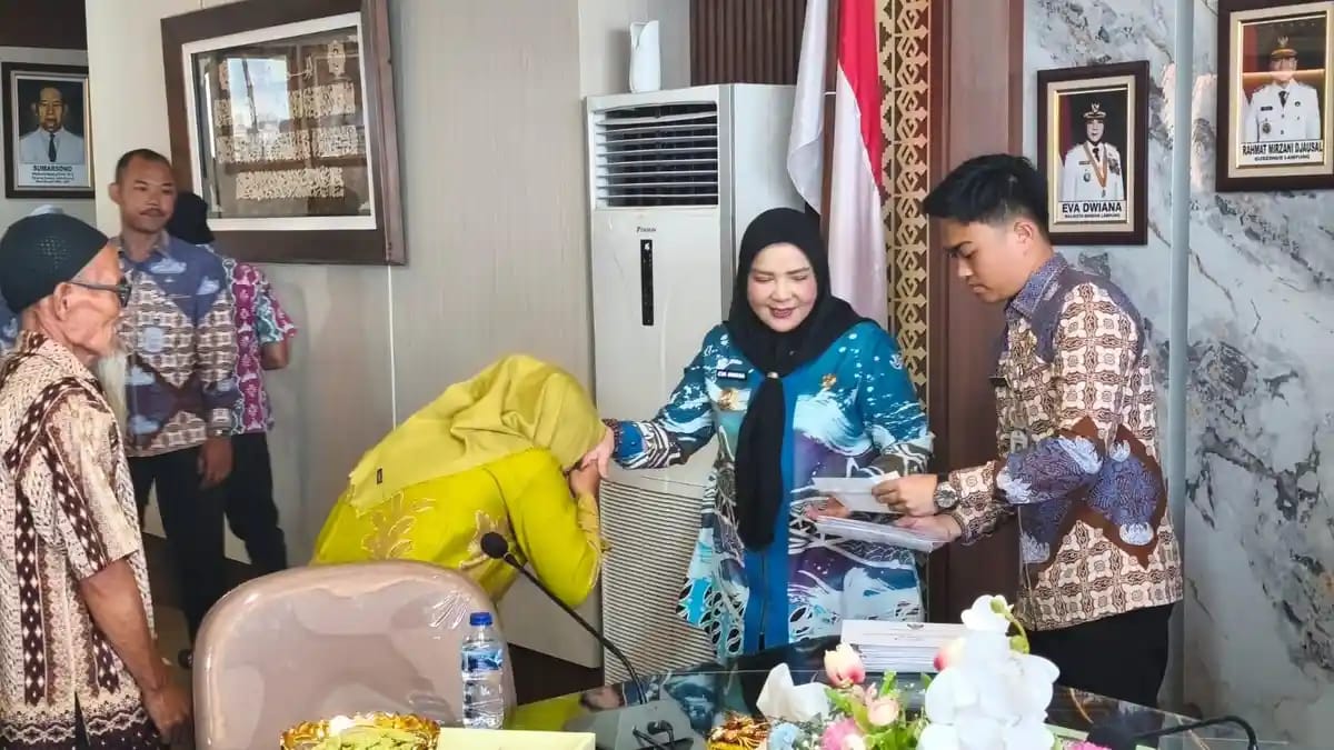 Jangan Tunggu Rumah Ludes! Bunda Eva: Cabut Saklar, Cegah Korsleting Maut