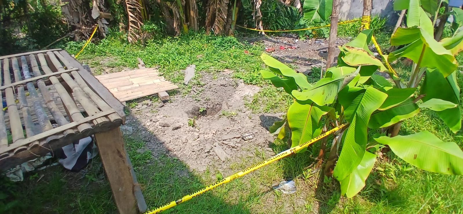 Pegawai Pemkot Bandarlampung diperiksa polisi terkait dugaan aborsi