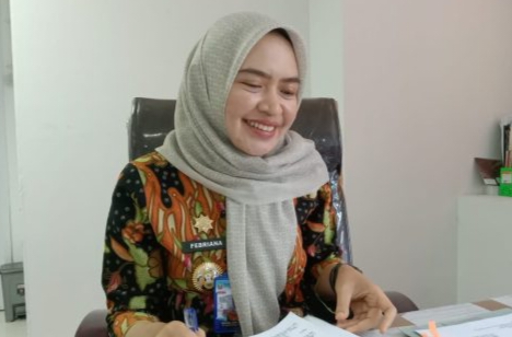 Viral Pakai Trotoar untuk Kafe, Pemkot Bandar Lampung: Tak Akan Terbitkan Izin