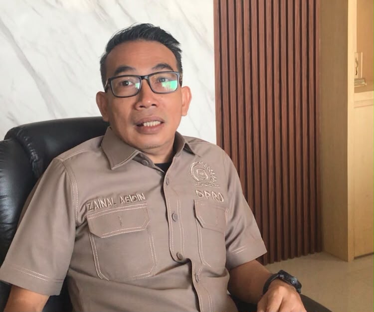 DPRD Bandar Lampung: TPA Bakung Wajib Direklamasi Usai PSEL Beroperasi, Pemkot Siapkan Controlled Landfill